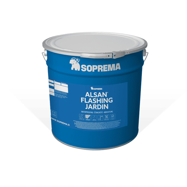 Image du produit 120